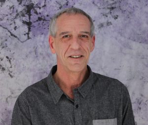 André Bureau