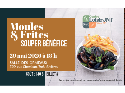 3 tables 24 CentreJNT