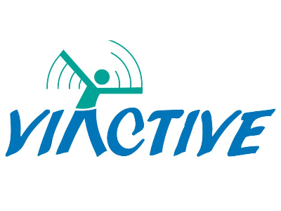 Viactive MERCREDI au centre des Ormeaux