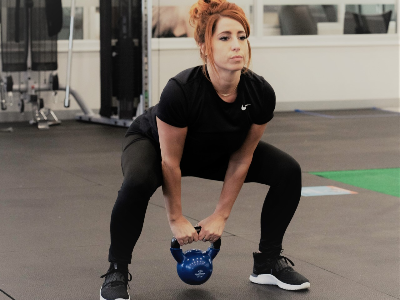 Tabata pour tous